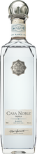 product image  Casa Noble Blanco Tequila