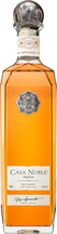 product image  Casa Noble Reposado Tequila