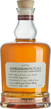 Produktabbildung  Marzadro »Espressione Futura« Grappa Riserva Edizione Limitata 2024