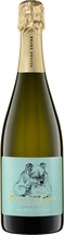 Oliver Zeter Blanc de Blanc Chenin Blanc Brut Spumante