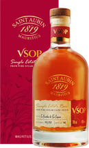 product image  Saint Aubin VSOP