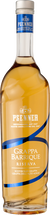 Produktabbildung  Grappa Barrique Riserva