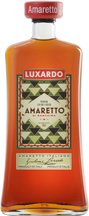 Produktabbildung  Luxardo Amaretto »di Saschira«