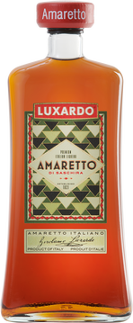 Luxardo Amaretto di Saschira