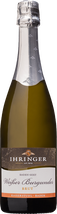  NV Ihringer Weißer Burgunder Sekt Brut Spumante