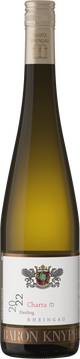 bottle shot