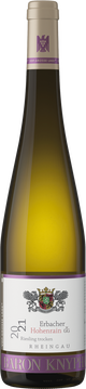 bottle shot