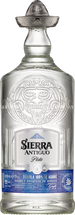 product image  Sierra »Antiguo Plata«