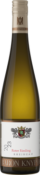 Bottle shot