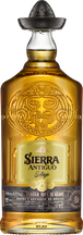 product image  Sierra Antiguo Añejo