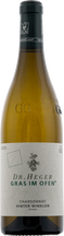 »Gras im Ofen« Ihringen Winklerberg Hinter Winklen Chardonnay GG Weißwein