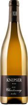 Chardonnay*** trocken Weißwein