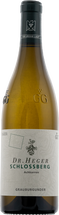 Achkarren Schlossberg Grauburgunder GG Weißwein