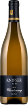 »Réserve« Chardonnay trocken Weißwein