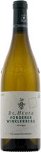 Ihringen Vorderer Winklerberg Grauburgunder GG Weißwein