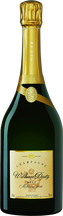 Champagne Deutz »William Deutz« Brut Schaumwein