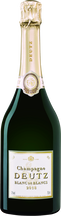 Champagne Deutz Blanc de Blancs Brut Schaumwein