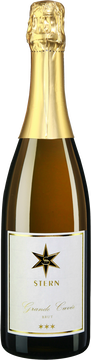 STERN Grande Cuvée brut ***