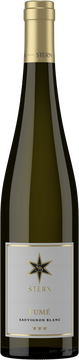 STERN Sauvignon Blanc Fumé ***
