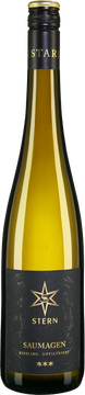 STERN Saumagen Riesling ***
