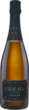 Griesel »Tradition« Riesling Brut Spumante