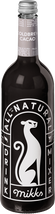 Produktabbildung  Mikks »Coldbrew Cacao«