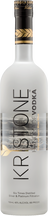product image  Kristone Vodka