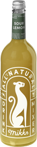 Produktabbildung  Mikks »Sour Lemon«