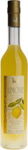 Produktabbildung  Villa Laviosa »Liquore di Limone«