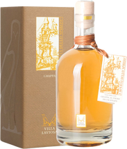 Produktabbildung  Villa Laviosa Liquore con Grappa al Fieno
