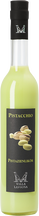 Produktabbildung  Villa Laviosa »Pistacchio«
