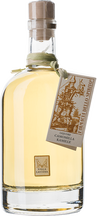 Produktabbildung  Villa Laviosa »Liquore Camomilla«