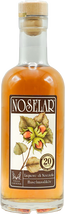 Produktabbildung  Villa Laviosa »Noselar« Haselnusslikör