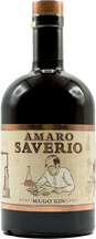 Produktabbildung  Amaro »Saverio«