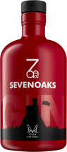 product image  Villa Laviosa »7oaks«
