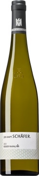 Goldloch GG