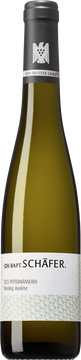 Pittermännchen Auslese