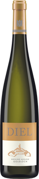 Goldloch Auslese