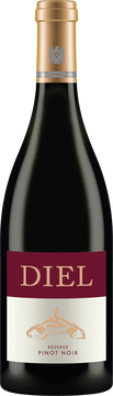 Pinot Noir Réserve