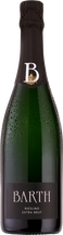 NV Riesling extra brut Spumante