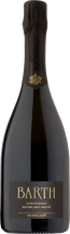 Barth Hattenheim Schützenhaus Riesling VDP.Sekt Prestige Brut Nature Spumante