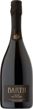 Barth Hassel Riesling VDP.Sekt Prestige Brut Nature Spumante