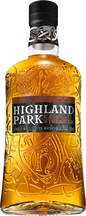 Produktabbildung  Highland Park Cask Strength Single Malt Scotch Whisky Release No. 4