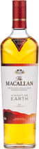 Produktabbildung  The Macallan Double Cask 18 YO