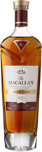 Produktabbildung  The Macallan Rare Cask