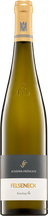 Bockenau Felseneck Riesling GG Weißwein