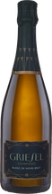 Griesel »Tradition« Blanc de Noirs Brut Spumante