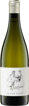 Haardter Herzog Chardonnay