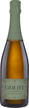 Griesel »Prestige« Riesling Extra Brut Spumante