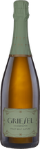 Griesel »Prestige« Pinot Noir Brut Nature Spumante